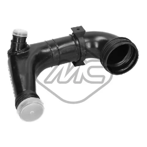 Hadica plniaceho vzduchu Metalcaucho 03875