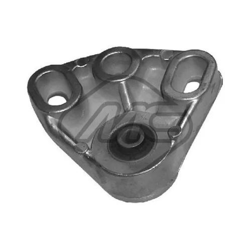 Uloženie motora Metalcaucho 04006