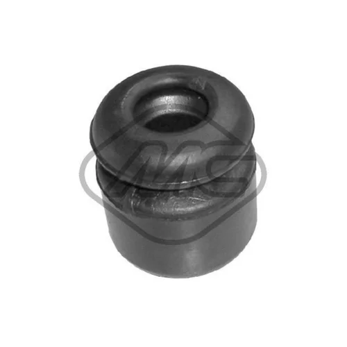 Doraz odpruženia Metalcaucho 04022