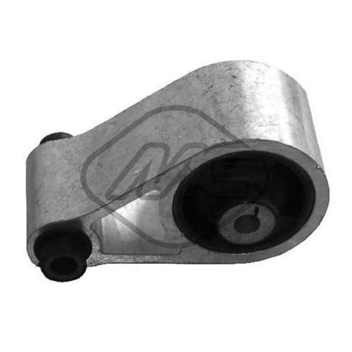 Uloženie motora Metalcaucho 04118