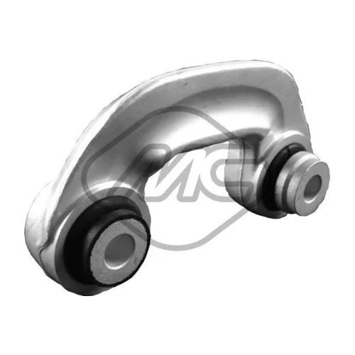 Tyč/Vzpera stabilizátora Metalcaucho 04146