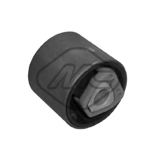 Uloženie ramena zavesenia Metalcaucho 04252