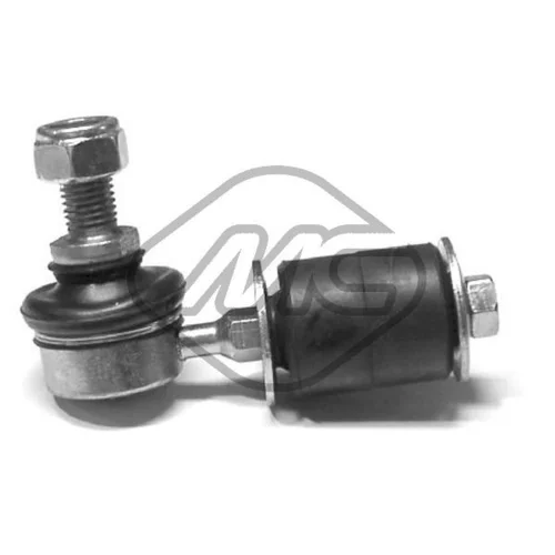 Tyč/Vzpera stabilizátora Metalcaucho 04282
