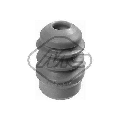 Doraz odpruženia Metalcaucho 04302