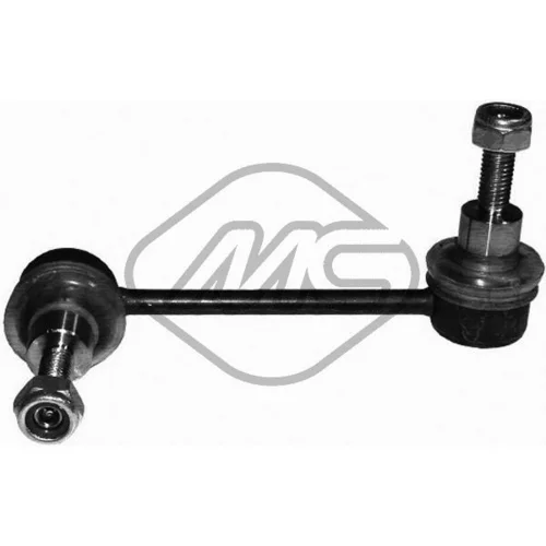 Tyč/Vzpera stabilizátora Metalcaucho 04400