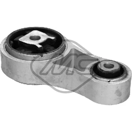 Uloženie motora Metalcaucho 04452