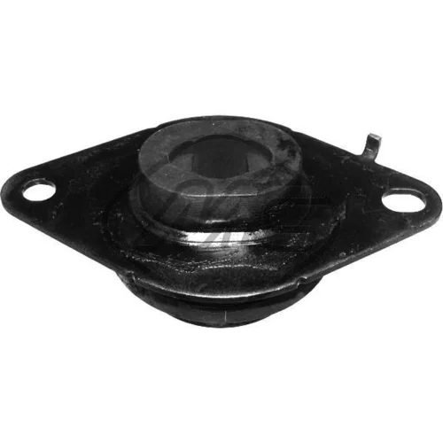 Uloženie motora Metalcaucho 04462