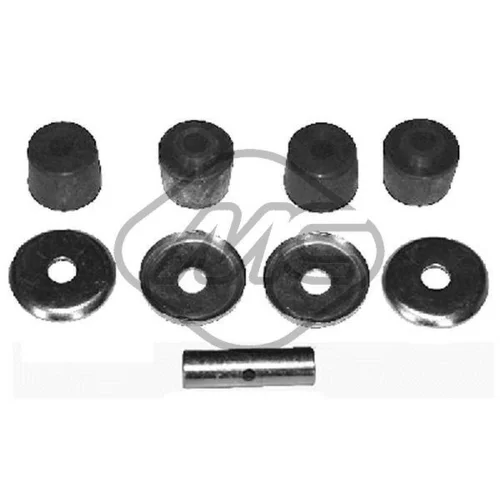 Tyč/Vzpera stabilizátora Metalcaucho 04475