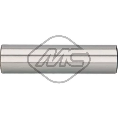 Uloženie vzpery nápravy Metalcaucho 04551