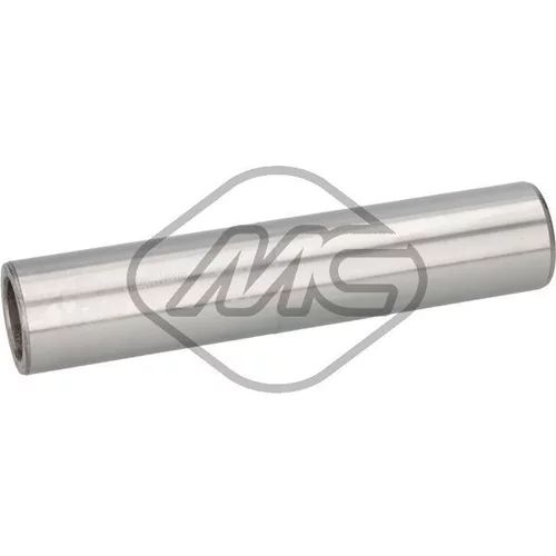 Uloženie vzpery nápravy Metalcaucho 04583