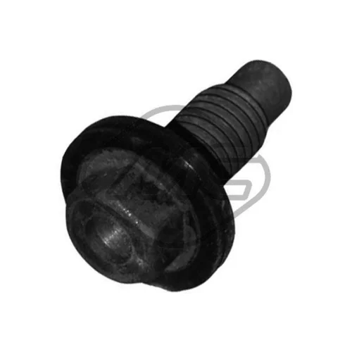Skrutka olejovej vane Metalcaucho 04714
