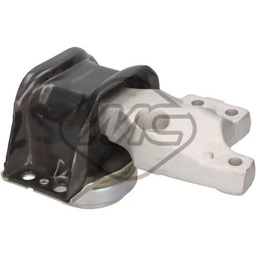 Uloženie motora Metalcaucho 04763