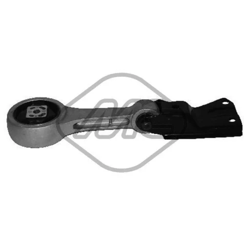 Uloženie motora Metalcaucho 04805