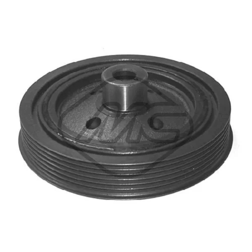 Remenica kľukového hriadeľa Metalcaucho 04818