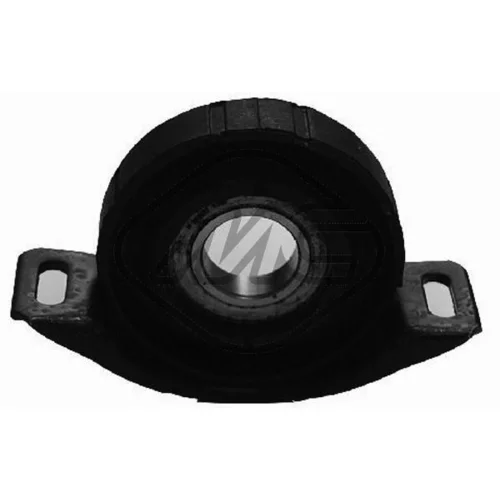 Uloženie kĺbového hriadeľa Metalcaucho 05036