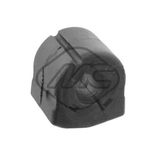 Uloženie priečneho stabilizátora Metalcaucho 05205