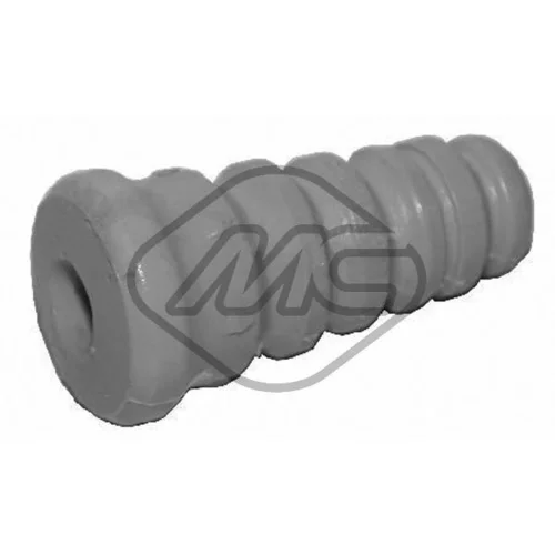 Doraz odpruženia Metalcaucho 05289