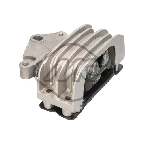 Uloženie motora Metalcaucho 05319
