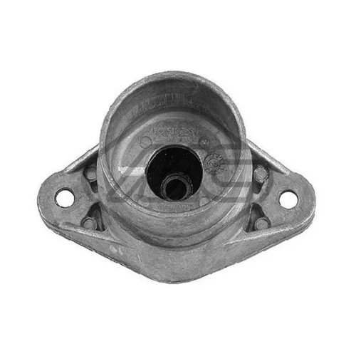 Ložisko pružnej vzpery Metalcaucho 05358