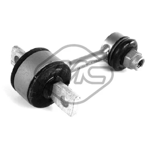 Tyč/Vzpera stabilizátora Metalcaucho 05366