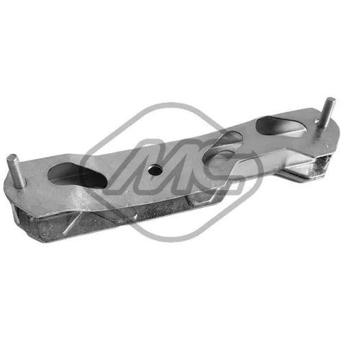 Uloženie manuálnej prevodovky Metalcaucho 05389