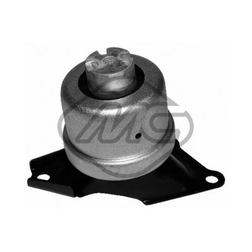Uloženie motora Metalcaucho 05443
