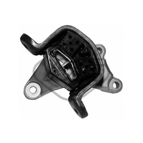 Uloženie motora Metalcaucho 05444