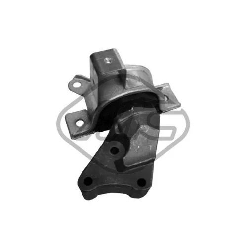 Uloženie motora Metalcaucho 05492