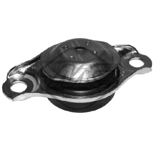 Uloženie motora Metalcaucho 05523
