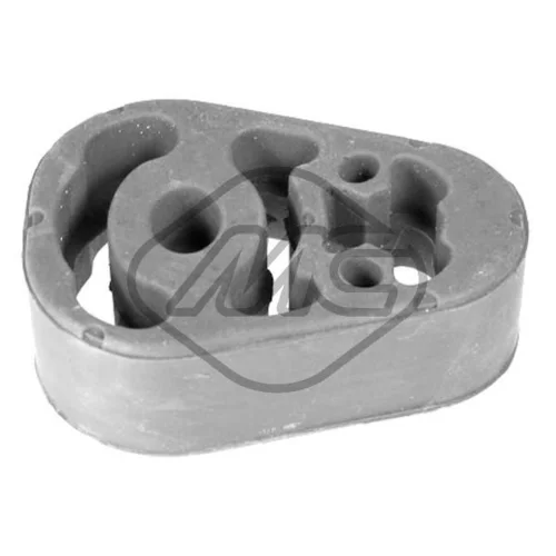 Doraz tlmiča výfuku Metalcaucho 05534