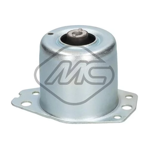 Uloženie motora Metalcaucho 05539