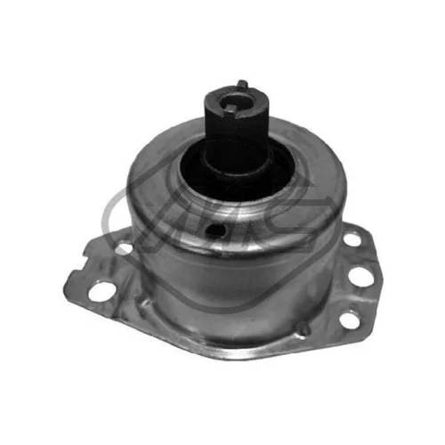 Uloženie motora Metalcaucho 05540