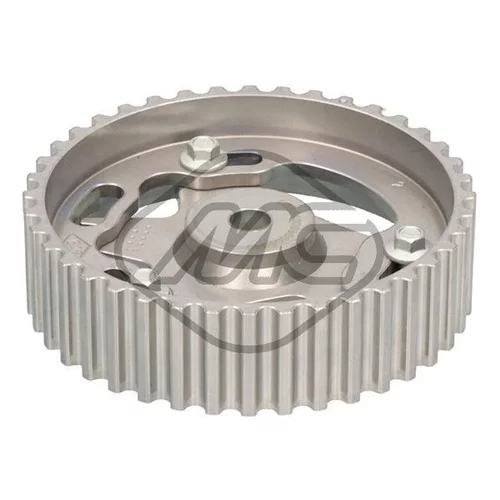 Ozubené koleso vačkového hriadeľa Metalcaucho 05645