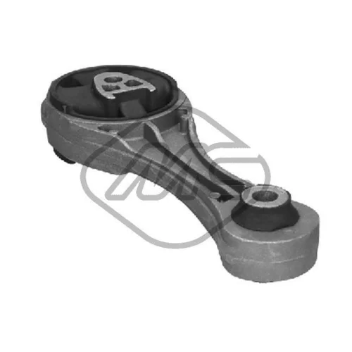 Uloženie motora Metalcaucho 05668