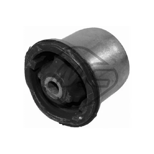 Uloženie tela nápravy Metalcaucho 05755