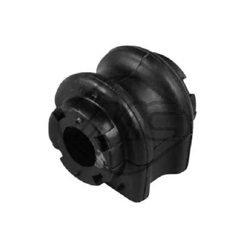 Uloženie priečneho stabilizátora Metalcaucho 05764