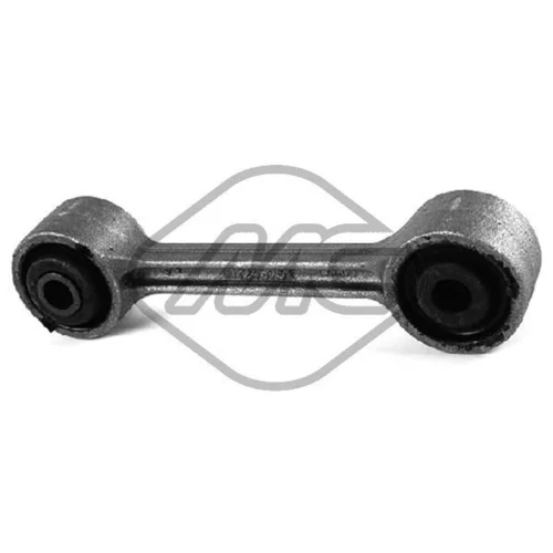 Tyč/Vzpera stabilizátora Metalcaucho 05790