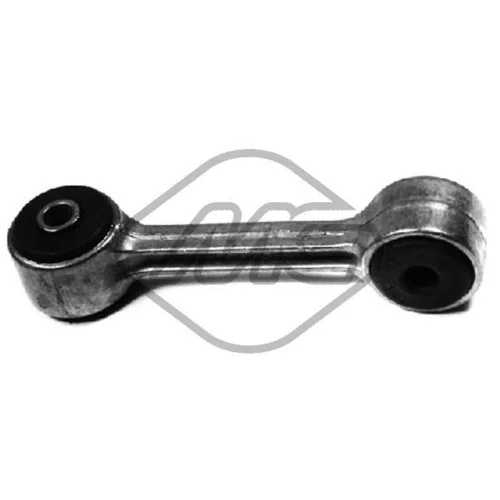 Tyč/Vzpera stabilizátora Metalcaucho 05801