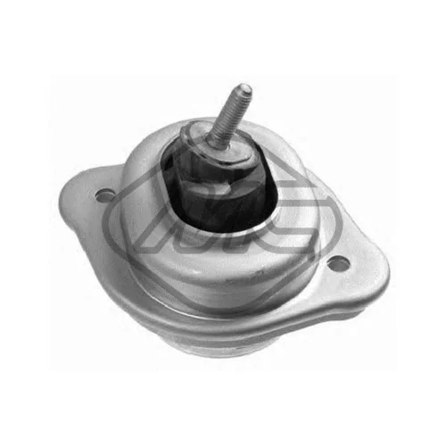 Uloženie motora Metalcaucho 05811