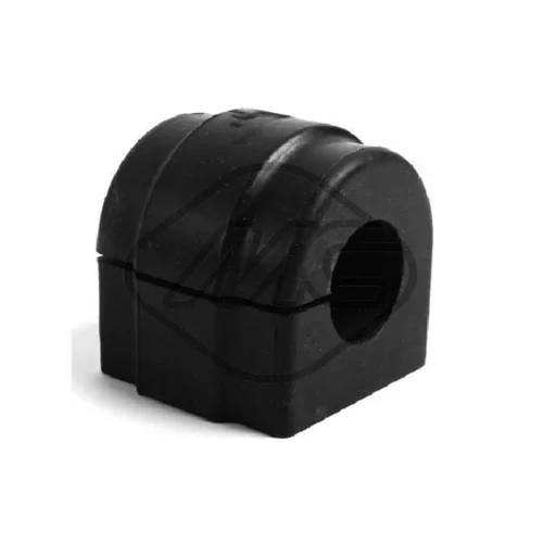 Uloženie priečneho stabilizátora Metalcaucho 05823