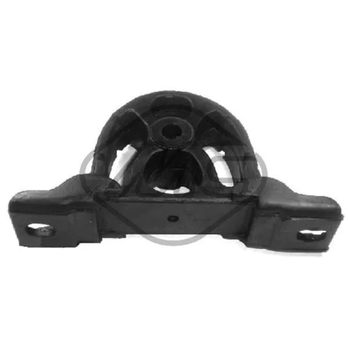 Doraz tlmiča výfuku Metalcaucho 05835