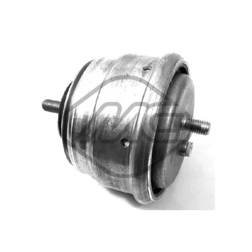 Uloženie motora Metalcaucho 05857