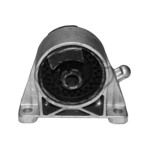 Uloženie motora Metalcaucho 05885