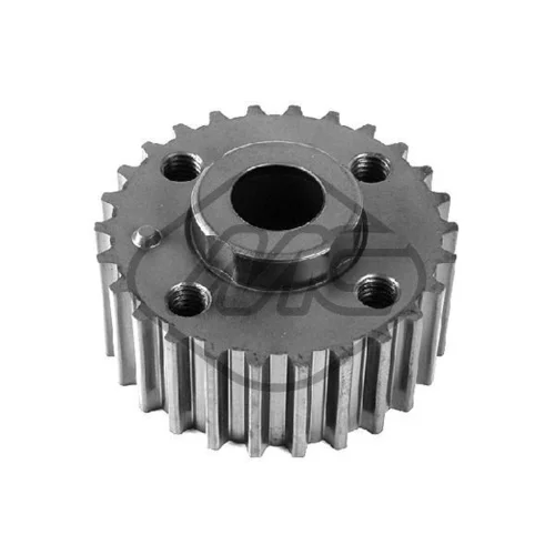 Ozubené koleso kľukového hriadeľa Metalcaucho 05961