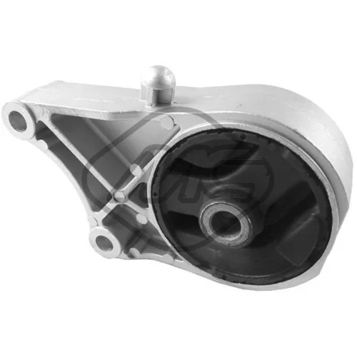 Uloženie motora Metalcaucho 06036