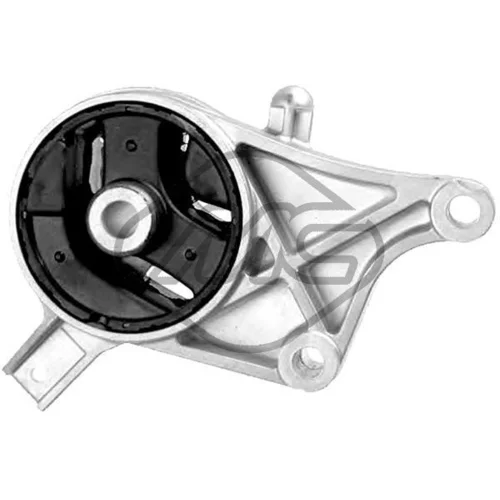 Uloženie motora Metalcaucho 06037