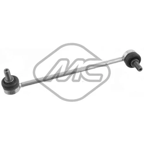 Tyč/Vzpera stabilizátora Metalcaucho 06113