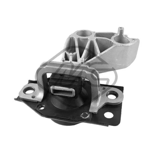 Uloženie motora Metalcaucho 06136