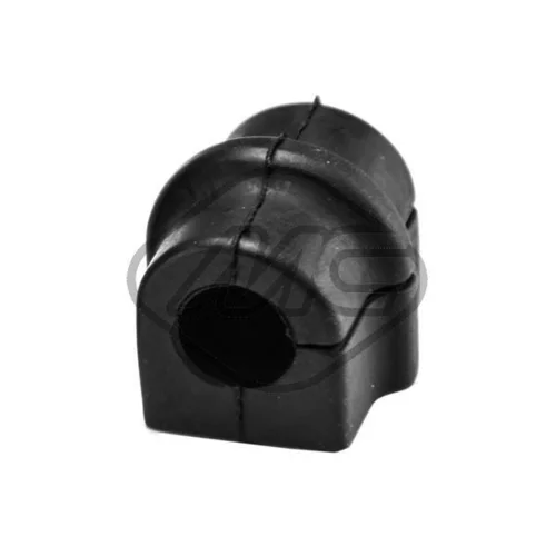 Ložiskové puzdro stabilizátora Metalcaucho 06436