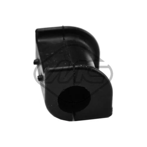 Ložiskové puzdro stabilizátora Metalcaucho 06437